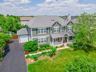 10230 Humbolt St, Huntley, IL 60142