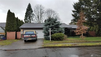 6312 NE 140th Ave, Vancouver, WA 98682