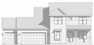 758 Johnson St, Watertown, WI 53094