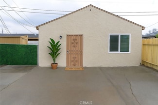 2119 W 95th St, Los Angeles, CA 90047