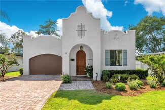 1614 Hart Ln, Orlando, FL 32804