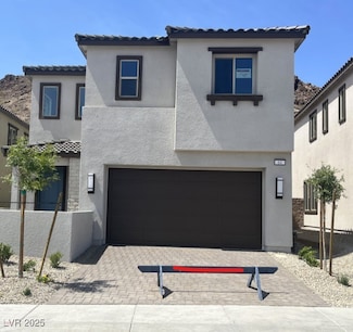 64 Via Montoro, Henderson, NV 89011