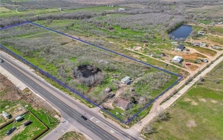 11207 Camino Real, Uhland, TX 78640