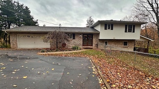 10945 Carolina Trace Rd, Harrison, OH 45030