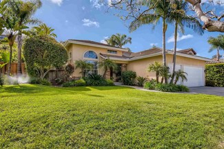 5083 Palmera Dr, Oceanside, CA 92056