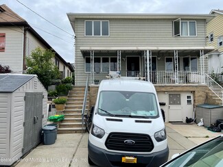 59 Ocean Ave, Staten Island, NY 10305