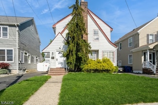 222 Yale Terrace, Linden, NJ 07036