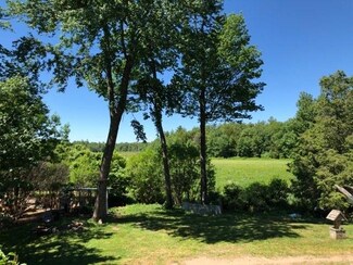 62 W Lake Rd, Fitzwilliam, NH 03447