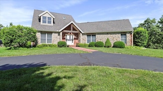 7805 Westwood Dr, Houston, MO 65483