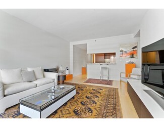 580 Washington St Unit 6F, Boston, MA 02111