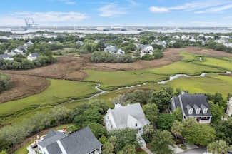 228 Beresford Creek St, Daniel Island, SC 29492