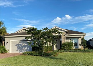 13769 Woodhaven Cir, Fort Myers, FL 33905