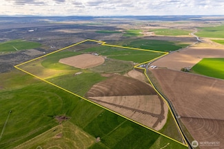 8354 16 NE, Moses Lake, WA 98837