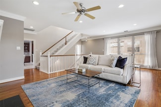 2916 State St, Dallas, TX 75204