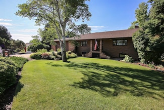 434 Crescent Dr, Sheridan, WY 82801