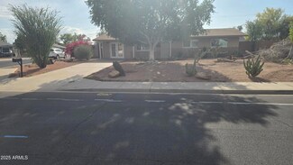 1358 S Royal Palm Rd, Apache Junction, AZ 85119