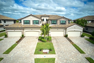 17825 Gawthrop Dr Unit 103, Bradenton, FL 34211