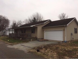71 E Center St, Campbellsburg, IN 47108