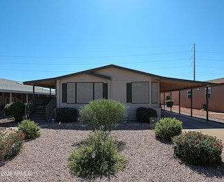 3901 E Pinnacle Peak Rd Unit 284, Phoenix, AZ 85050