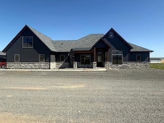 2244 Park Ave, Lewiston, ID 83501