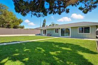 5822 Stadium St, San Diego, CA 92122