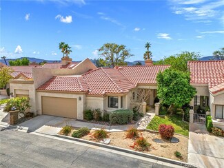 41351 Kansas St, Palm Desert, CA 92211