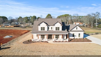 20749 Jeremiah Ln, Athens, AL 35611