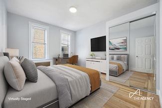 1590 York Ave Unit 4-A, New York, NY 10028