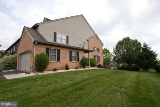 23 Rockford Rd, Mountville, PA 17554