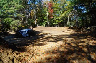 26 Sawyer Rd Unit Lot 10-1, Weare, NH 03281