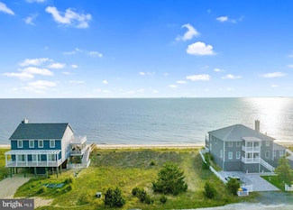 102 Isaacs Shore Dr, Slaughter Beach, DE 19963