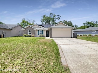 8409 Rockridge Dr, Jacksonville, FL 32244