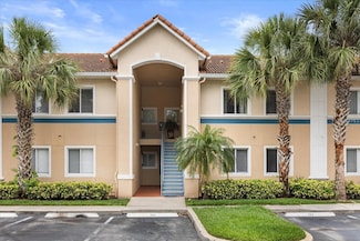 527 Villa Del Sol Cir Unit 104, Orlando, FL 32824