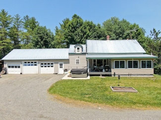 132 Sebec Village Rd, Sebec, ME 04481