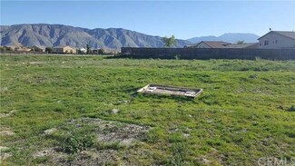 0 Sandlewood St Unit DW16031313, San Jacinto, CA 92582