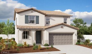 2691 Moonshimmer St, Hemet, CA 92543