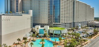 9860 S Thomas 127 Dr Unit 127, Panama City Beach, FL 32408