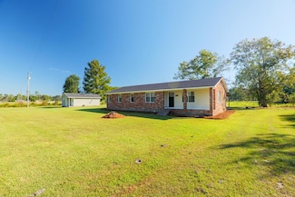 4923 Hickory Grove Rd N, Valdosta, GA 31606