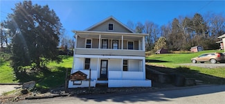 5817 Grant St, Export, PA 15632