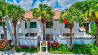 7386 Clunie Place Unit 12904, Delray Beach, FL 33446