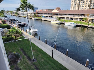 2881 NE 32nd St Unit 320, Fort Lauderdale, FL 33306