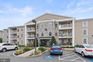 241 Brandon Rd, Norristown, PA 19403