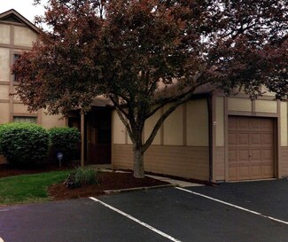 653 Alta View Ct Unit 11, Worthington, OH 43085