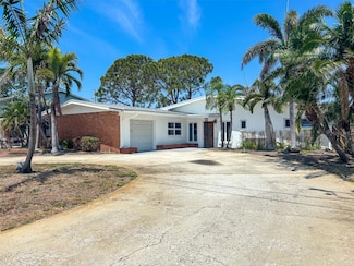 719 59th Ave, Saint Pete Beach, FL 33706