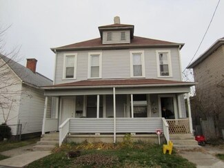 62 E Innis Ave Unit 64, Columbus, OH 43207