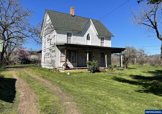 33000 W Valley Hwy Unit SW, Sheridan, OR 97378