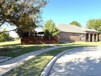1301 Meadow Ranch Rd, McKinney, TX 75071