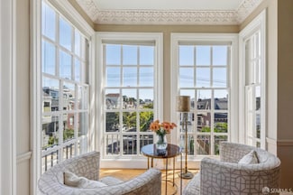 3101 Clay St Unit 3, San Francisco, CA 94115
