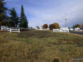 300 Mcclain St, Craigmont, ID 83523