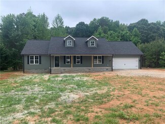 331 N Carolina 62, Randleman, NC 27317